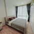 1 Schlafzimmer Appartement zu vermieten im The Base Downtown, Wichit, Phuket Town