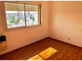 2 Bedroom Apartment for sale at AV. Hipolito Yrigoyen 3600, Federal Capital