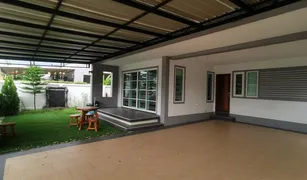 3 Bedrooms House for sale in Ban Chang, Rayong Mitpracha (Ban Wanmai Phase2)