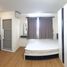 Studio Wohnung zu verkaufen im Lumpini Condotown Romklao - Suvarnabhumi, Khlong Sam Prawet, Lat Krabang, Bangkok