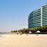 4 Bedroom Apartment for sale at Al Rahba, Al Muneera, Al Raha Beach