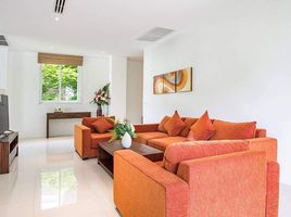 1 Schlafzimmer Wohnung zu verkaufen im Grand Kamala Falls, Kamala, Kathu, Phuket