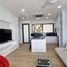 2 Bedroom Apartment for rent at Seaview Residence, Karon