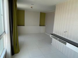 2 Bedroom Condo for sale at U Delight Residence Phatthanakan, Suan Luang