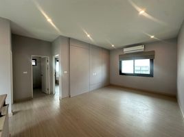 4 Bedroom House for rent at Supalai Lake Ville Phuket, Ko Kaeo