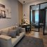 1 Bedroom Apartment for sale at Flexi Mega Space Bangna, Bang Kaeo