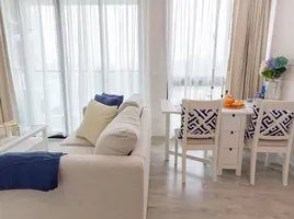 Studio Condo for sale at Royal Lee The Terminal Phuket, Sakhu, Thalang, Phuket, Thailand