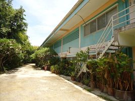  Земельный участок for sale in Uthai Thani, Nong Khayang, Nong Khayang, Uthai Thani