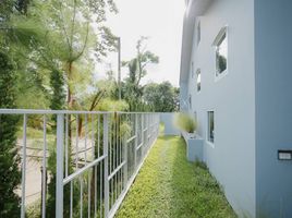 3 Bedroom Villa for rent at Lake View Park 2, Nong Chom