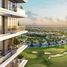 1 बेडरूम अपार्टमेंट for sale at Golf Suites, Dubai Hills