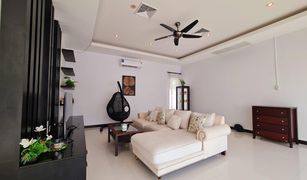 3 Bedrooms Villa for sale in Ko Kaeo, Phuket 