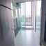 1 Bedroom Condo for sale at D Condo Sukhumvit 109, Samrong Nuea