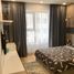 3 Bedroom Condo for rent at Dự án Học Viện Quốc Phòng, Nghia Do, Cau Giay