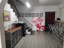 6 Bedroom Townhouse for sale in Trang, Thap Thiang, Mueang Trang, Trang