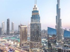 2 Schlafzimmer Wohnung zu verkaufen im Burj Crown, BLVD Heights, Downtown Dubai