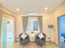 7 Bedroom House for sale at The Grand Sanpaliang, Nong Hoi