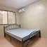 2 Schlafzimmer Appartement zu verkaufen im One Oasis Cebu, Cebu City, Cebu, Central Visayas, Philippinen