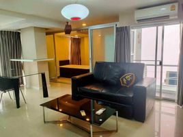 2 Bedroom Condo for rent at The Prime Suites, Khlong Toei