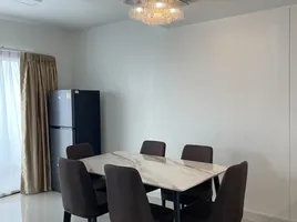 3 Bedroom Townhouse for rent at Pruksa Ville 82/2 Kathu-Samkong, Kathu, Kathu