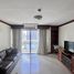 1 Bedroom Apartment for sale at Silom Suite, Si Lom