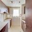 2 Bedroom Condo for sale at Global Golf Residences 2, Dubai Sports City