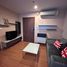 1 Bedroom Apartment for rent at The Base Sukhumvit 77, Phra Khanong Nuea, Watthana, Bangkok, Thailand