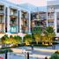 3 बेडरूम अपार्टमेंट for sale at Canal Front Residences, dar wasl, Al Wasl