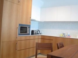 1 Bedroom Condo for sale at Northpoint , Na Kluea