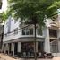 Studio Villa for sale in Tan Binh, Ho Chi Minh City, Ward 11, Tan Binh