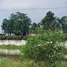 在大城出售的 土地, Pak Kran, Phra Nakhon Si Ayutthaya, 大城