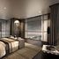 3 Bedroom Condo for sale at Setia V Residences, Bandaraya Georgetown
