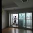 3 Schlafzimmer Appartement zu verkaufen im Baan Nonzee, Chong Nonsi