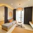 2 Bedroom Apartment for rent at Vinhomes Smart City, Tay Mo, Tu Liem, Hanoi