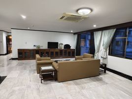 2 Schlafzimmer Appartement zu vermieten im Acadamia Grand Tower, Khlong Tan Nuea, Watthana