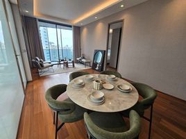 2 Bedroom Condo for rent at The Estelle Phrom Phong, Khlong Tan