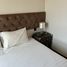 1 Schlafzimmer Appartement zu verkaufen im Venetian Signature Condo Resort Pattaya, Nong Prue