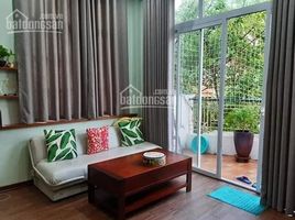 6 Bedroom House for sale in Hanoi, Kim Ma, Ba Dinh, Hanoi