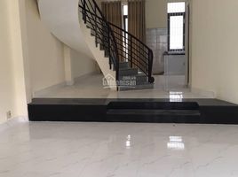 2 Bedroom House for sale in Vinh Hoa, Nha Trang, Vinh Hoa