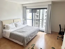 Studio Condo for rent at The Grand Regent, Lumphini, Pathum Wan