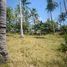  Land for sale in Santiburi Samui Country Club, Maenam, Maenam