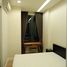 1 Bedroom Apartment for rent at Equinox Phahol-Vibha, Chomphon