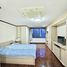 2 Schlafzimmer Wohnung zu vermieten im Acadamia Grand Tower, Khlong Tan Nuea, Watthana