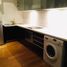 2 Bedroom Condo for sale at The Lofts Yennakart, Chong Nonsi