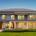 เดอะซิตี้ ทวีวัฒนา