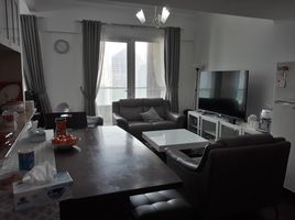 3 Bedroom Condo for sale at Manchester Tower, Dubai Marina