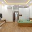 4 Bedroom House for rent at Azura Da Nang, An Hai Bac, Son Tra