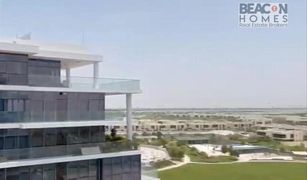 Studio Apartment for sale in Orchid, Dubai Loreto 2 A