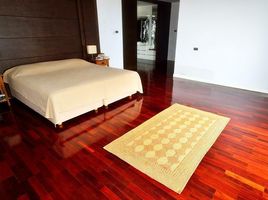 2 Bedroom Condo for rent at Bangkapi Mansion, Khlong Toei, Khlong Toei, Bangkok