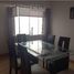 3 Bedroom House for rent in Lima District, Lima, Lima District