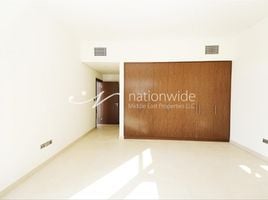 5 Bedroom Villa for sale at West Yas, Yas Island